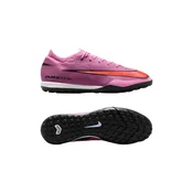 Nike patike za fudbal MERCURIAL VAPOR 16 PRO TF