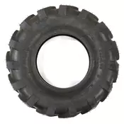 KOLO GUMA 4.80/4-4 PRO TRUCK 950