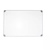 Duplo Tabla bela magnetna Duplo 60x90 ( 3997 )