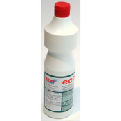 PRAMOL CHEMIE čistilno sredstvo ECOFIX 1/1 kg