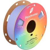 Polymaker Panchroma™ PLA Matte Pastel Periwinkle - 1,75 mm/1000 g