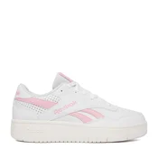 Reebok Superge CEO-BB 1000 Double 100272512 Bela