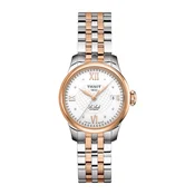 Tissot Le Locle T41.2.183.16
