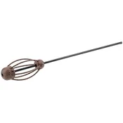 Krmilica Mikado Žicana s Protectorom 20gr