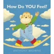How Do You Feel?