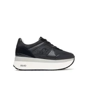 Liu Jo MAXI WONDER PLUS 02 BIS superge ženske