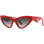 Dolce & Gabbana Naocare za sunce DG 4439 30888G