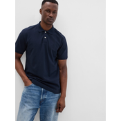Gap Polo Majica pique L