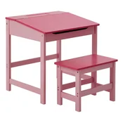 Komplet pohištva za otroke Jordan – Premier Housewares