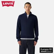 Levis Vesta