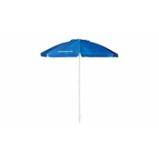 SENČNIK Sport-Brella CORE BLUE