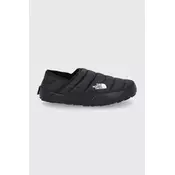 Copati The North Face M Thermoball Traction Mule V