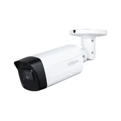 DAHUA HAC-HFW1200TH-I8-A 2MP IR Bullet kamera 80m