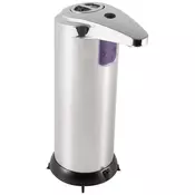 home Automatski dispenzer za sapun - HG SZA 01