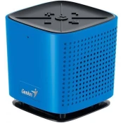 GENIUS SP-925BT plava