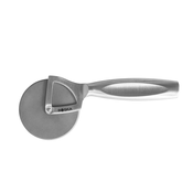 Boska Kolesce za pizzo Monaco+ 8x21,5cm/inox, (20515193)