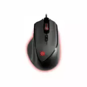 Miš Defender Boost GM-708L 7200dpi