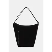 Torba Marc OPolo boja: crna, 5000007737