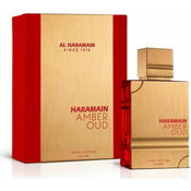 Al Haramain Amber Oud Ruby Edition Parfémovaná voda, 120 ml