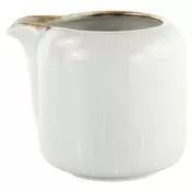 POSUDA ZA MLEKO 250 ml