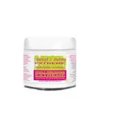 DAPLEX Anticelulit krema Anticel 3 thermo Extreme, 500ml