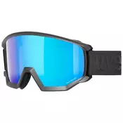 NAOCARE SKI UVEX ATHLETIC CV