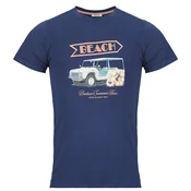 Deeluxe BEACHWAY TS M pisana