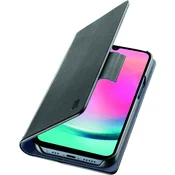 CELLULAR LINE BOOK3GALA255GK