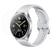 Zaščitno steklo 0.3 mm za Xiaomi Watch 2