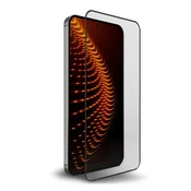 SBS KALJENO STAKLO ZA SAMSUNG GALAXY S25+ / S24+ S OKVIROM ARMOR D3O