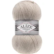 Alize Superlana Tig 152 Pletilna preja
