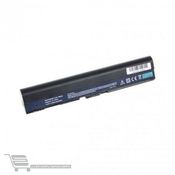 Baterija za laptop Acer Aspire V5-131