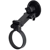 MAXTASY SUCTION MOUNT