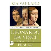 Leonardo da Vinci und die Frauen