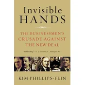 Invisible Hands
