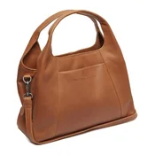 The Chesterfield Brand Salina Cognac