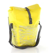 Vaude Aqua Back Luminum Single Dodatki za čelade