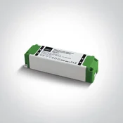 GONILNIK ZA ZATEMNITEV LED 500mA/7,5-15W IP20 DM89015CT