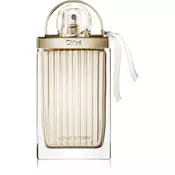 Chloé Love Story parfumska voda za ženske 75 ml
