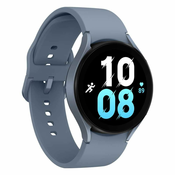 SAMSUNG Pametni sat Galaxy Watch5 LTE 44mm plava