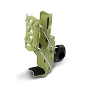 INF Samodejni držalec pijače 32-77mm, samoklepanje, 360° vrtljiv za motor, (5000253016)