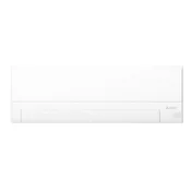 Klimatska naprava Mitsubishi MSZ-BT25VGK2/BT25VG2-2,5KW