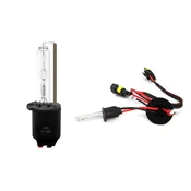 AMiO HID H3 Xenon žarnica, 4300K