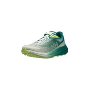 Helly Hansen Kestrel pisana