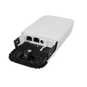 MikroTik wAPGR-5HacD2HnD&EC200A-EU, wAP ac LTE kit (2024) ( 6305 )