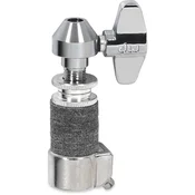 DW SM379 Rezervni del