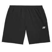 Yonex Hlače črna CS152456121