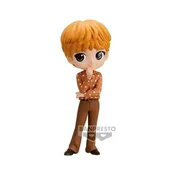 Figurica Banpresto Q Posket TinyTAN Dynamite - Jin Ver.B - 14 cm (19005)