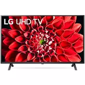 LG 50UN730003LA 4K UHD webOS SMART HDR televizor