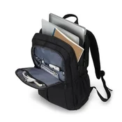 slomart voziček za prenosnike dicota d31429-rpet